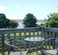Hibiscus Heights - Accommodation Mount Tamborine