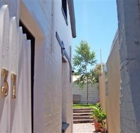 Accommodation Hobart - Accommodation Mount Tamborine