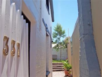 Accommodation Hobart - Accommodation Mount Tamborine 0