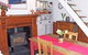 Accommodation Hobart - thumb 1