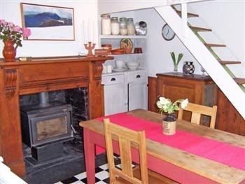 Accommodation Hobart - Accommodation Mount Tamborine 1