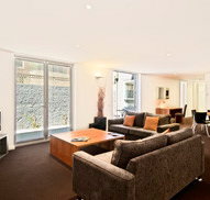Apartments  Kew Q45 - Accommodation Mount Tamborine