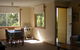 Freycinet Marine Farm (accommodation) - thumb 0