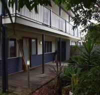 Moffat Beach Pet Friendly Holiday House - Accommodation Mount Tamborine