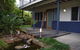 Moffat Beach Pet Friendly Holiday House - thumb 1
