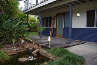Moffat Beach Pet Friendly Holiday House - Accommodation Mount Tamborine 1