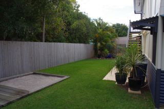 Moffat Beach Pet Friendly Holiday House - Accommodation Mount Tamborine 2