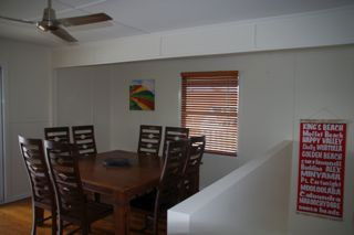 Moffat Beach Pet Friendly Holiday House - Accommodation Mount Tamborine 4