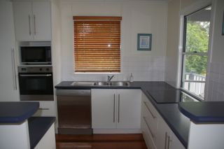 Moffat Beach Pet Friendly Holiday House - Accommodation Mount Tamborine 6