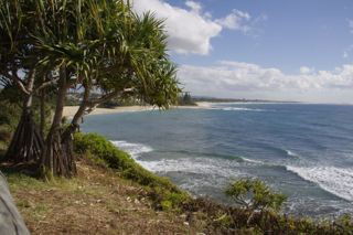 Moffat Beach Pet Friendly Holiday House - Accommodation Mount Tamborine 9