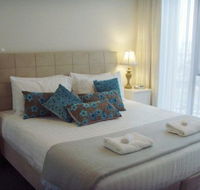 Melbourne Serviced Apartments - Southbank - Accommodation Mount Tamborine