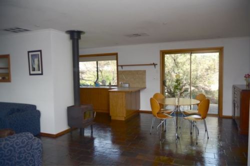  Accommodation Mount Tamborine