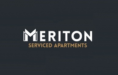 Meriton Serviced Apartments - Accommodation Mount Tamborine 0