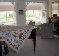 Engelby - Leura - Accommodation Mount Tamborine