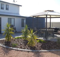 The Harbour View at North Shores Wallaroo - Accommodation Mount Tamborine