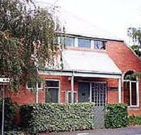 55 Webb St - Accommodation Mount Tamborine