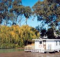 Ramblers Retreat - Accommodation Mount Tamborine