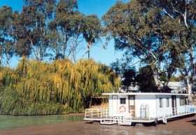 Ramblers Retreat - Accommodation Mount Tamborine 0