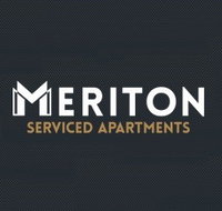 Meriton Serviced Apartments - Accommodation Mount Tamborine