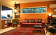 Black Dolphin Luxury Accommodation - thumb 3