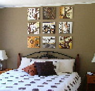 Beach End - Accommodation Mount Tamborine