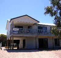 Acacia Beach House - Accommodation Mount Tamborine