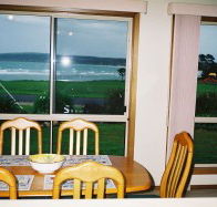 Emu Bay Sea Breeze - Accommodation Mount Tamborine