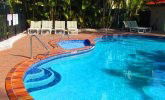 Bayview Waters - Waterfront Apartments - Accommodation Mount Tamborine 1