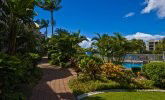 Bayview Waters - Waterfront Apartments - Accommodation Mount Tamborine 2