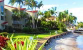 Bayview Waters - Waterfront Apartments - Accommodation Mount Tamborine 3