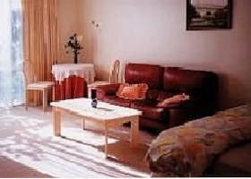 Mccrae VIC Accommodation Mount Tamborine
