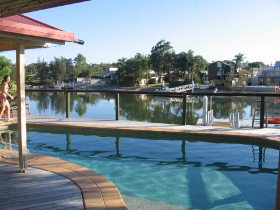 Mooloolaba QLD Accommodation Mount Tamborine