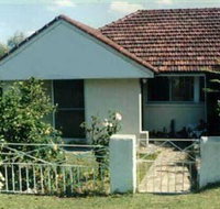 Linley Point Harbourview - Accommodation Mount Tamborine