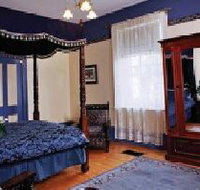Grand Old Duke The - Accommodation Mount Tamborine