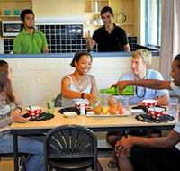 Clv Smart Stays Perth South - Accommodation Mount Tamborine