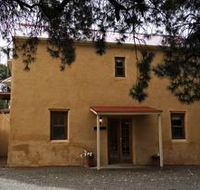 Ingomar Bed And Breakfast - Accommodation Mount Tamborine
