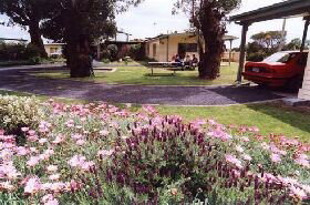 Brigadoon Holiday Units - Accommodation Mount Tamborine 0