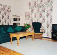 Renmark Holiday Home Willows amp Waterbirds - Accommodation Mount Tamborine