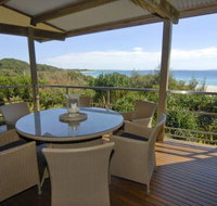Discover Stradbroke - Accommodation Mount Tamborine