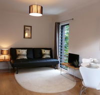 Bangalley Holiday apartment  - Accommodation Mount Tamborine