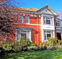 Bendena Heritage Accommodation - Accommodation Mount Tamborine