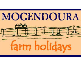 Mogendoura NSW Accommodation Mount Tamborine