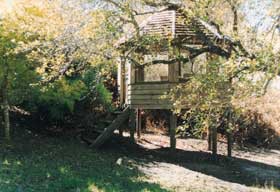 Pewsey Vale SA Accommodation Mount Tamborine