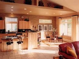 Mountain Clean Services - Accommodation Mount Tamborine 0