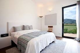 Mountain Clean Services - Accommodation Mount Tamborine 1