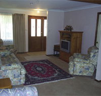 A Townhouse On Stafford - Accommodation Mount Tamborine