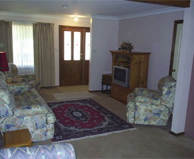 A Townhouse On Stafford - Accommodation Mount Tamborine 0