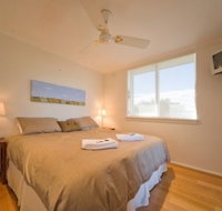 Ruby Inn - Stay Innercity - Accommodation Mount Tamborine