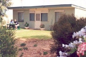 Oaklands Cottage - Accommodation Mount Tamborine 0