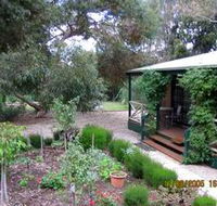Barossa Country Cottages - Accommodation Mount Tamborine